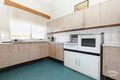 Property photo of 17 Pass Crescent Beaconsfield WA 6162