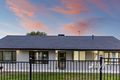 Property photo of 3 John Street Para Hills SA 5096