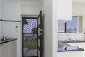 Property photo of 3 John Street Para Hills SA 5096