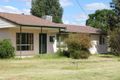 Property photo of 7 Attunga Street Attunga NSW 2345