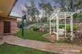 Property photo of 189 Lansdowne Way Chuwar QLD 4306