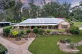 Property photo of 189 Lansdowne Way Chuwar QLD 4306