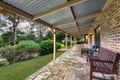 Property photo of 189 Lansdowne Way Chuwar QLD 4306