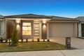 Property photo of 36 Limandus Crescent Cranbourne South VIC 3977