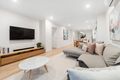 Property photo of 36 Limandus Crescent Cranbourne South VIC 3977