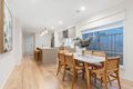 Property photo of 36 Limandus Crescent Cranbourne South VIC 3977