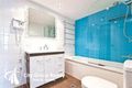 Property photo of 14F/5 Clifford Street Surfers Paradise QLD 4217