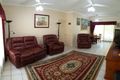 Property photo of 23-27 Thunderbird Drive Burpengary QLD 4505