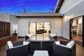 Property photo of 1/54 Willesden Road Hughesdale VIC 3166