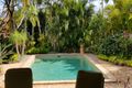 Property photo of 8 Rosebud Street Robina QLD 4226