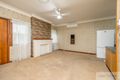 Property photo of 13 Grayson Avenue Kotara NSW 2289