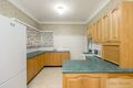 Property photo of 13 Grayson Avenue Kotara NSW 2289