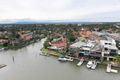 Property photo of 15 Admirals Quay Patterson Lakes VIC 3197