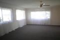Property photo of 30 Warruga Street Mapleton QLD 4560