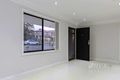 Property photo of 3 John Street Para Hills SA 5096