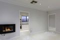 Property photo of 3 John Street Para Hills SA 5096