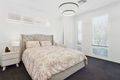 Property photo of 12 Brundall Street Aveley WA 6069