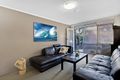 Property photo of 1/51 Howard Avenue Dee Why NSW 2099