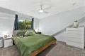 Property photo of 30/118 Hamilton Road Moorooka QLD 4105