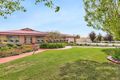 Property photo of 29 Angle Vale Road Angle Vale SA 5117
