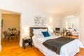 Property photo of 3/11A Wylde Street Potts Point NSW 2011