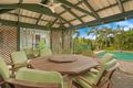 Property photo of 8 Rosebud Street Robina QLD 4226