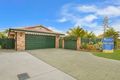 Property photo of 8 Rosebud Street Robina QLD 4226