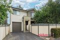 Property photo of 39/131 Hyatts Road Plumpton NSW 2761