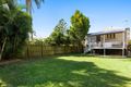 Property photo of 357 Oxley Road Sherwood QLD 4075
