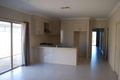 Property photo of 18 Merredin Circuit Doreen VIC 3754