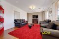 Property photo of 2 Princeton Place Broadmeadows VIC 3047