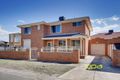 Property photo of 2 Princeton Place Broadmeadows VIC 3047