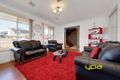 Property photo of 2 Princeton Place Broadmeadows VIC 3047