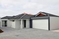 Property photo of 17B Doust Street Cannington WA 6107