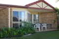 Property photo of 1/20 Carrothool Place Mooloolaba QLD 4557