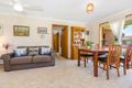 Property photo of 40 Catalina Crescent Clifton Springs VIC 3222