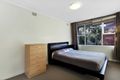 Property photo of 1/51 Howard Avenue Dee Why NSW 2099