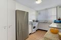 Property photo of 1/51 Howard Avenue Dee Why NSW 2099