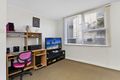 Property photo of 1/51 Howard Avenue Dee Why NSW 2099