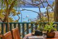 Property photo of 297 Hudson Parade Clareville NSW 2107