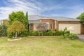 Property photo of 18 Willows Place Leopold VIC 3224