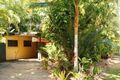 Property photo of 2/48-50 Mudlo Street Port Douglas QLD 4877