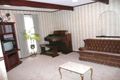 Property photo of 14 Yvonne Street Wendouree VIC 3355