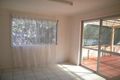 Property photo of 30 Warruga Street Mapleton QLD 4560
