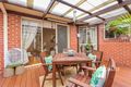 Property photo of 3/86 View Road Springvale VIC 3171