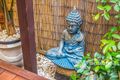 Property photo of 3/86 View Road Springvale VIC 3171