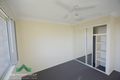 Property photo of 12 Hope Phillips Crescent O'Connell QLD 4680