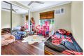 Property photo of 13 Peltophorum Street Koongal QLD 4701