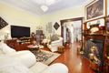 Property photo of 115 Elizabeth Street Ashfield NSW 2131