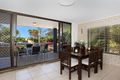Property photo of 1/46-48 Alexandra Parade Maroochydore QLD 4558